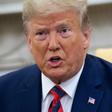 US President Donald Trump threatened to release captive Islamic State fighters at European borders if countries there don't take back their nationals