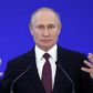 Malinov travelled to Moscow to attend the televised award ceremony at the Kremlin