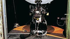 Voyager 2's Discoveries From Interstellar Space