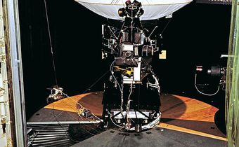 Voyager 2's Discoveries From Interstellar Space