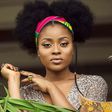 Adina Thembi