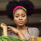 Adina Thembi
