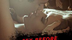 Is Breakup Sex Always A Bad Idea?