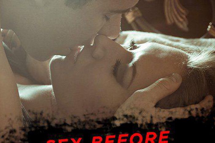 Is Breakup Sex Always A Bad Idea?