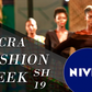 NIVEA to ‘spoil’ designers and models with great deals at AFWk2019