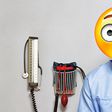 Why I Chose a No-Sedation Colonoscopy