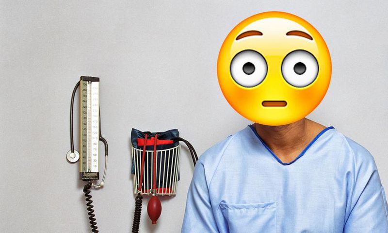 Why I Chose a No-Sedation Colonoscopy