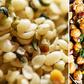 7 Surprising Sources of Protein