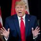 US President Donald Trump, embroiled in a scandal over his communications with Ukraine, is facing growing calls from opposition Democrats for impeachment proceedings to be launched against him