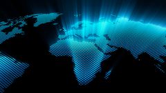 A look at Africa's ripe digital revolution (Photo: The African Exponent)