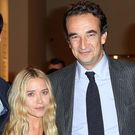 49 Celebrity Couples Who Make It Work Despite Huge Age Gaps