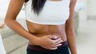 Stomach Problems That Could Signal Health Issues