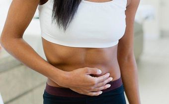 Stomach Problems That Could Signal Health Issues