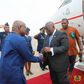 President Nana Addo Dankwa Akufo-Addo