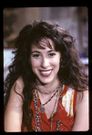 All of Your Favorite 'Friends' Stars, Then and Now