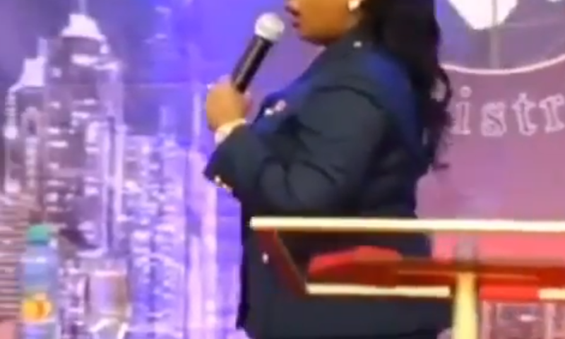 Dr Natasha