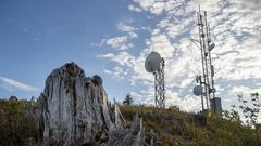 We're Barely Listening to America's Most Dangerous Volcanoes