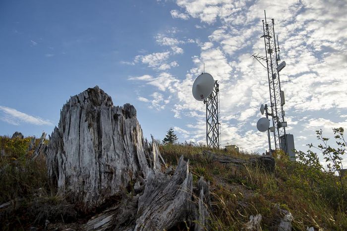 We're Barely Listening to America's Most Dangerous Volcanoes