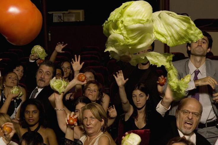 Experts Explain What 'Plant-Based Diet' Means