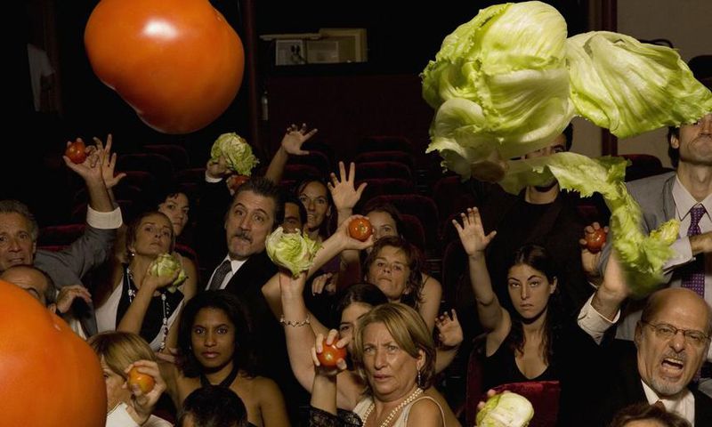 Experts Explain What 'Plant-Based Diet' Means