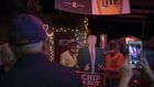 Impeachment Support Grows, as Does Divide