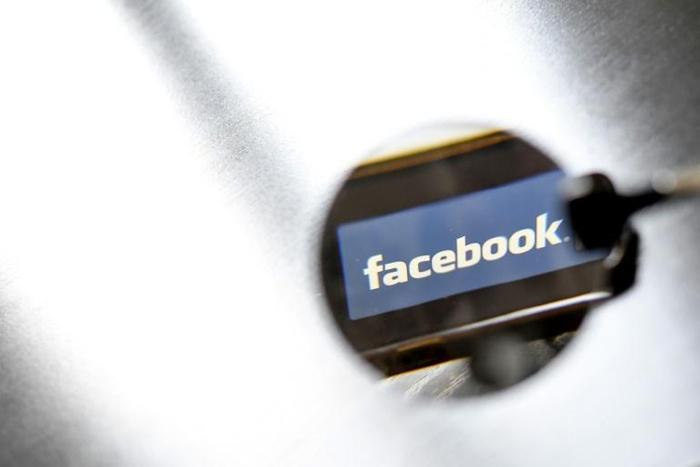 Facebook blamed a server problem for a worldwide outage, believed to be the worst ever for the social network giant