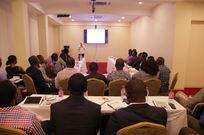 Zoomlion takes steps to optimize waste management processes