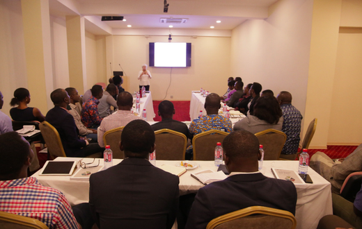 Zoomlion takes steps to optimize waste management processes