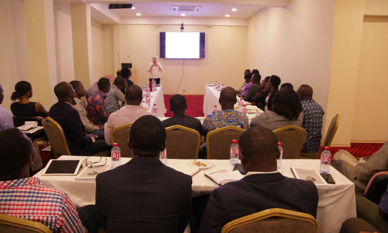Zoomlion takes steps to optimize waste management processes