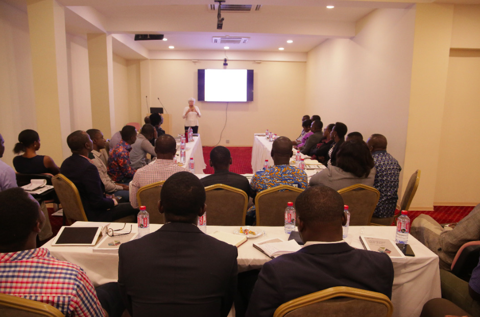 Zoomlion takes steps to optimize waste management processes