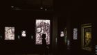 Leonardo, Hand and Mind, Shines at the Louvre
