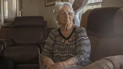 Family Asks U.S. to Spare 'The Persona of Evilness'