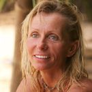 Where Are All Of The 'Survivor' Winners Now?