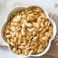 Roasted pumpkin seeds (Simply recipes)