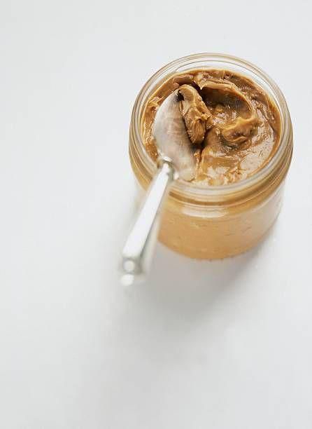 40 Snacks You Used To Think Were Healthy
