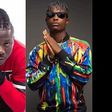 Kelvyn Boy and Stonebwoy