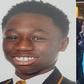 Baptista Adjei