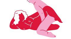 sex positions for short girls