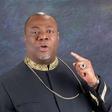 It’s dangerous to extort money from church members – Duncan Williams cautions pastors