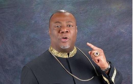 It’s dangerous to extort money from church members – Duncan Williams cautions pastors
