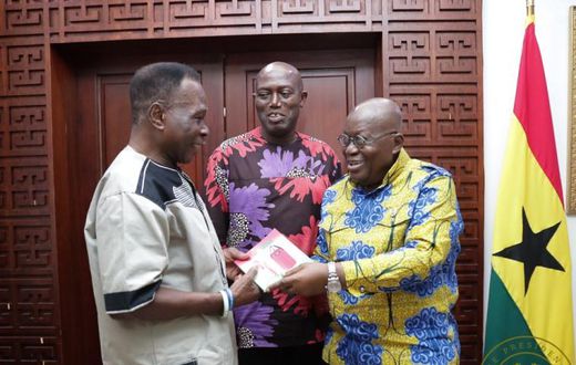 Akufo-Addo-DK-Poison