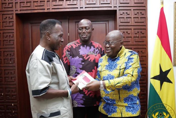 Akufo-Addo-DK-Poison