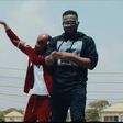 R2Bees in Site 15 video