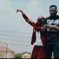R2Bees in Site 15 video