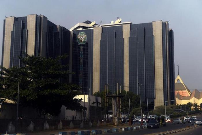 A lot of money is at stake for Nigeria which is energy-rich but economically troubled
