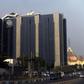 A lot of money is at stake for Nigeria which is energy-rich but economically troubled