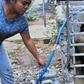 The tiny half-island nation of East Timor has said some 400 pigs died over the past two weeks
