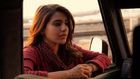 'Super Deluxe' review: A Tamil film, with a cosmic indie vibe
