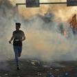 The Iraqi government has announced a series of reforms in the hopes of quelling anti-government protests in which nearly 100 people have been killed.