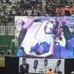 Dozen fans arrested for opening DJ Arafat’s coffin